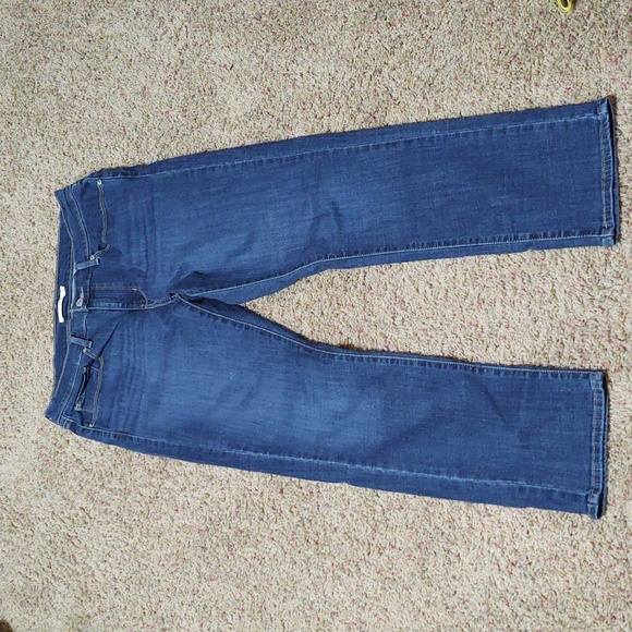 Levi's, Size 12 - Picture 2 of 4